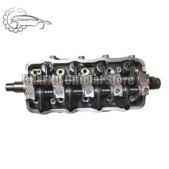 12 best sales F10a - №5