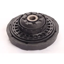 1808275 Front Engine Top Rubber Shock Absorber Bearings For Chevrolet Malibu 2012-2014 For Buick Regal Lacrosse 2009-2015