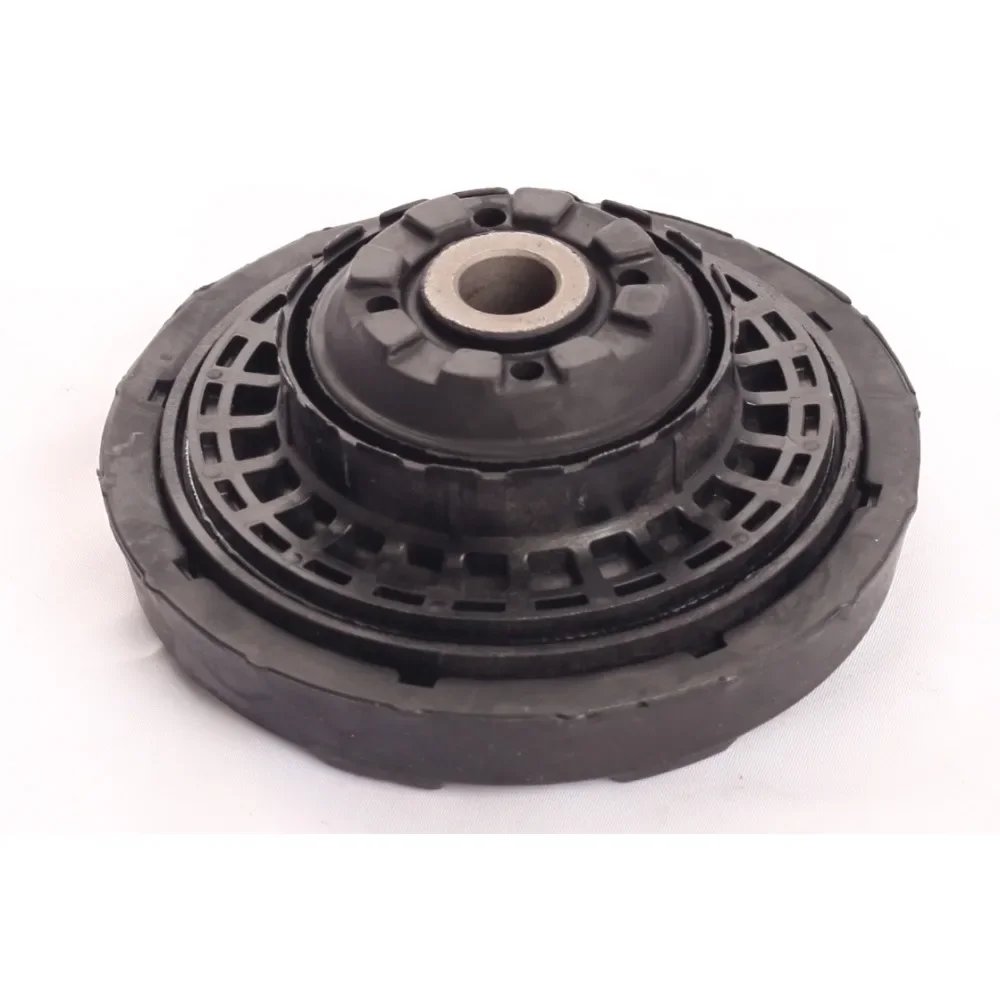 1808275 Przednie górne gumowe łożyska amortyzatora do Chevrolet Malibu 2012-2014 oraz Buick Regal Lacrosse 2009-2015