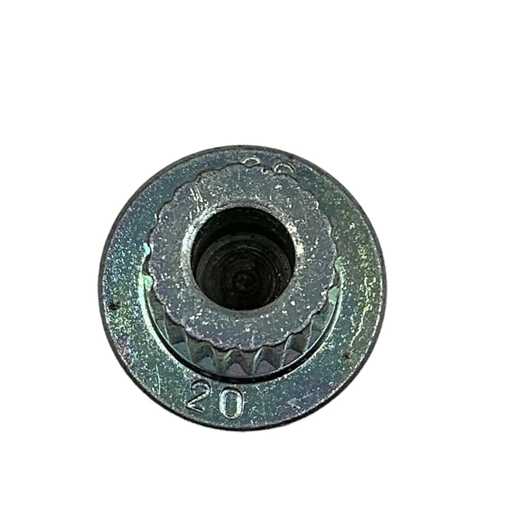 Anti-Theft Tools FDGJ-BM36 Fit For Bmw Bmw 2022-2022