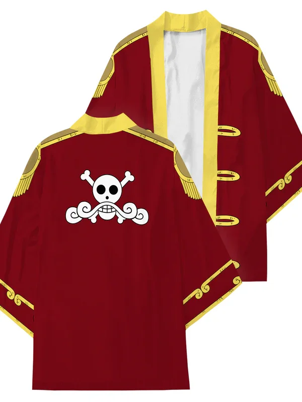 kimono-de-moda-anime-para-cosplay-de-animacao-estilo-japones-tradicional-para-role-playing-{caracteristica}