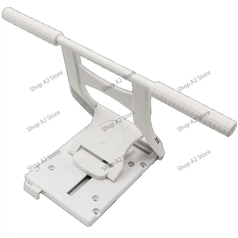 Position Screen Accessories Can Be Adjusted From Multiple Angles, Including Angle Brackets, Display Stands, and Tripods