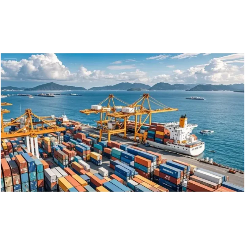 

Weight lose Portable Electromagnetic Body Emslim Slimming Muscle Stimulate Fat Removal Body Slimming build muscle Machine