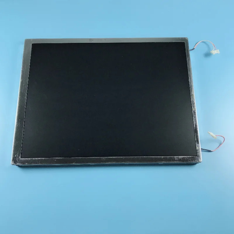 TX31D41VM2BAA   LCD display screen