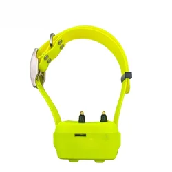 4G Hound Gps Tracker Deep Waterproof Real-Time Tracking Voice Monitoring Free App Hunting Dog Gps Locator For Pet Positioning