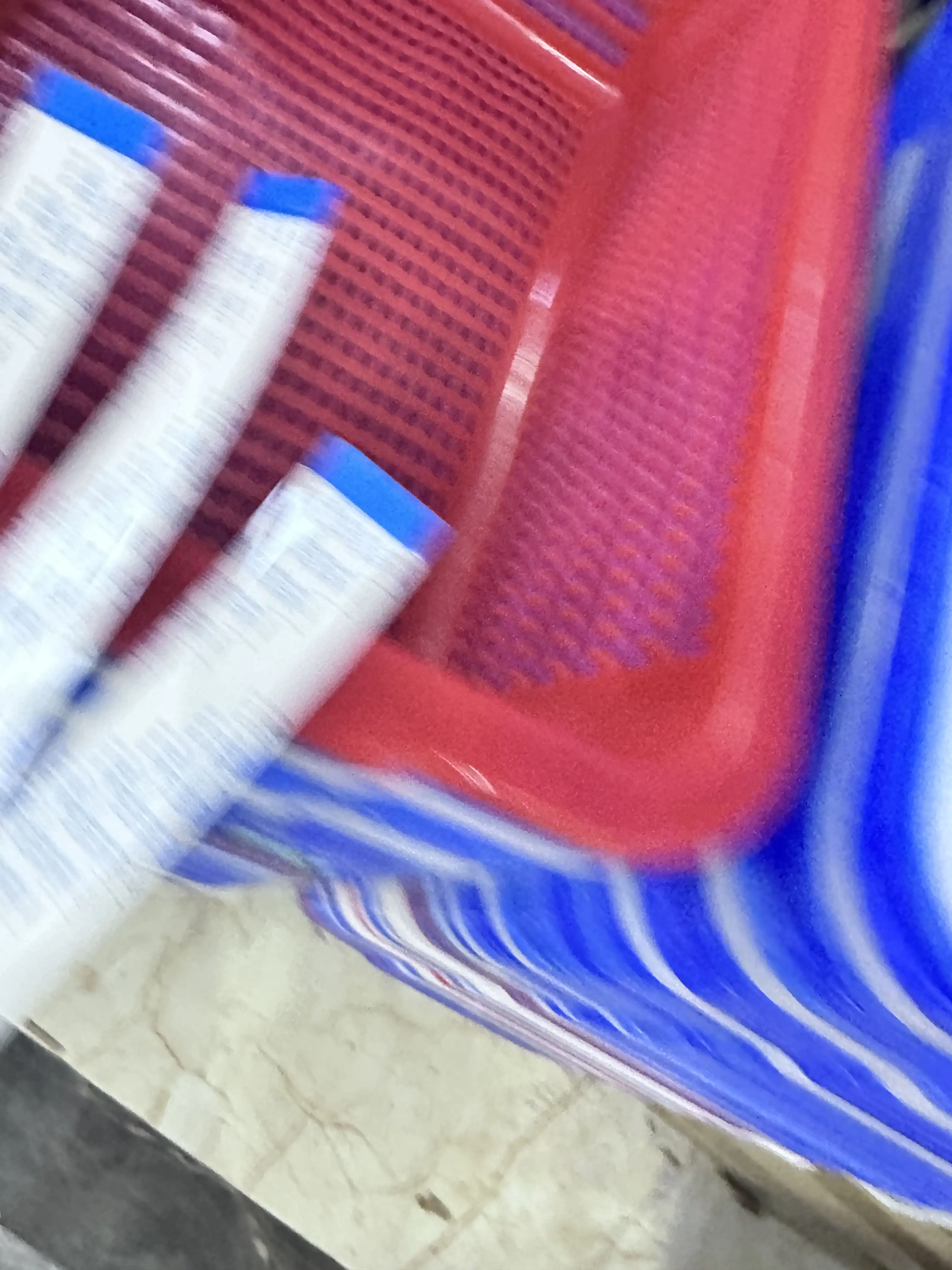 

3 комплекта оригинального кабеля печатающей головки для HP Pagewide Pro MFP X452 X477 X476 452 X576 477dw 477 576 476 Кабели печатающей головки