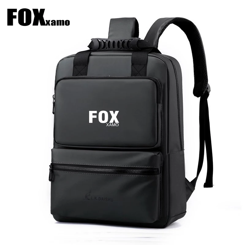 2024 Fox xamo Cycling Bag Waterproof Tactical Backpack Cycling Bag Climbing Backpack Outdoor Bag Men Sports Bag Cycling Bag