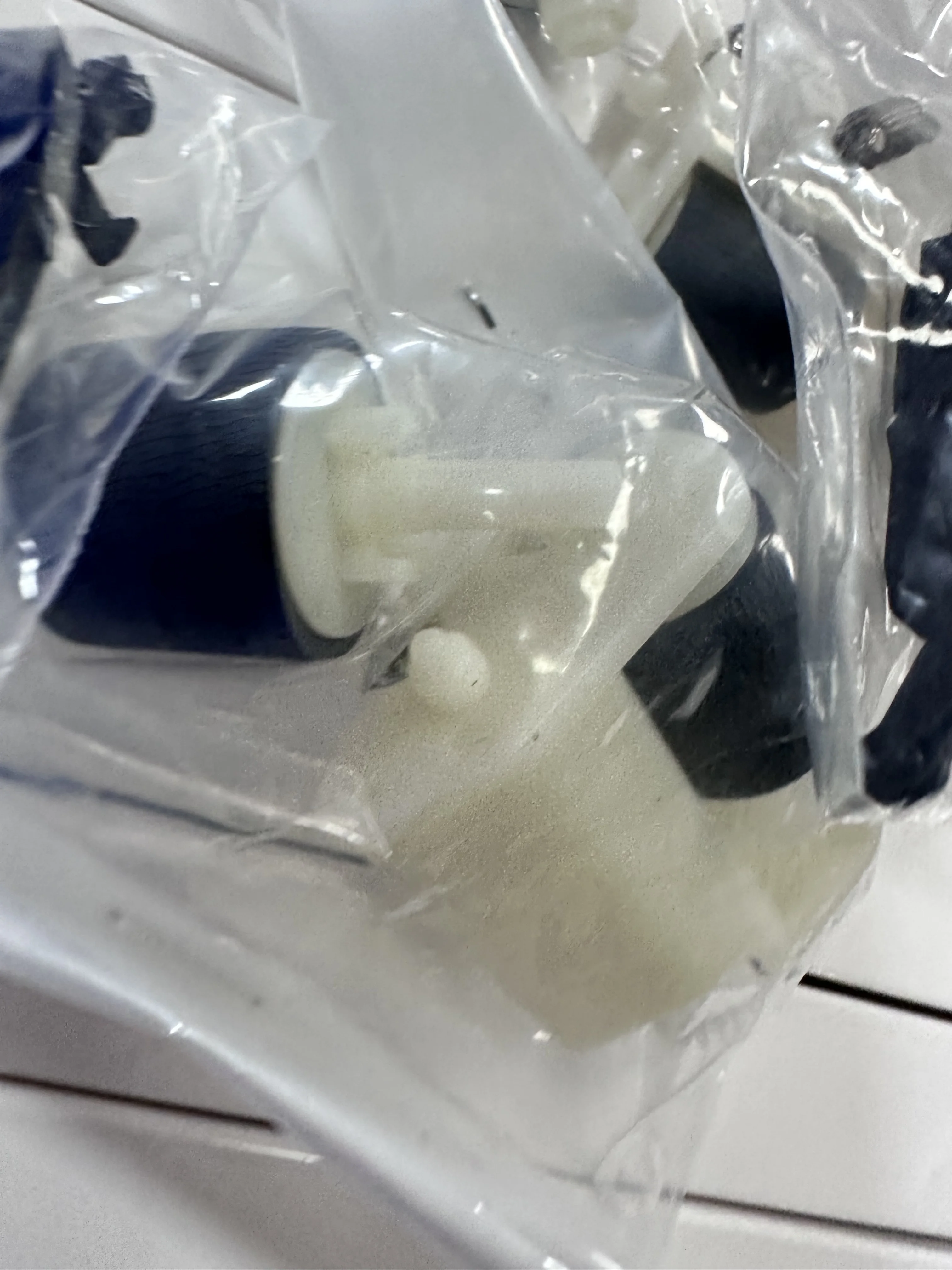 

5X ADF Pickup Roller Kit for EPSON L5190 L5198 L5290 L5298 L6170 L6190 L6178 L6198 L6176 L6167 L6290 L6298 L6490 L6498 L14150