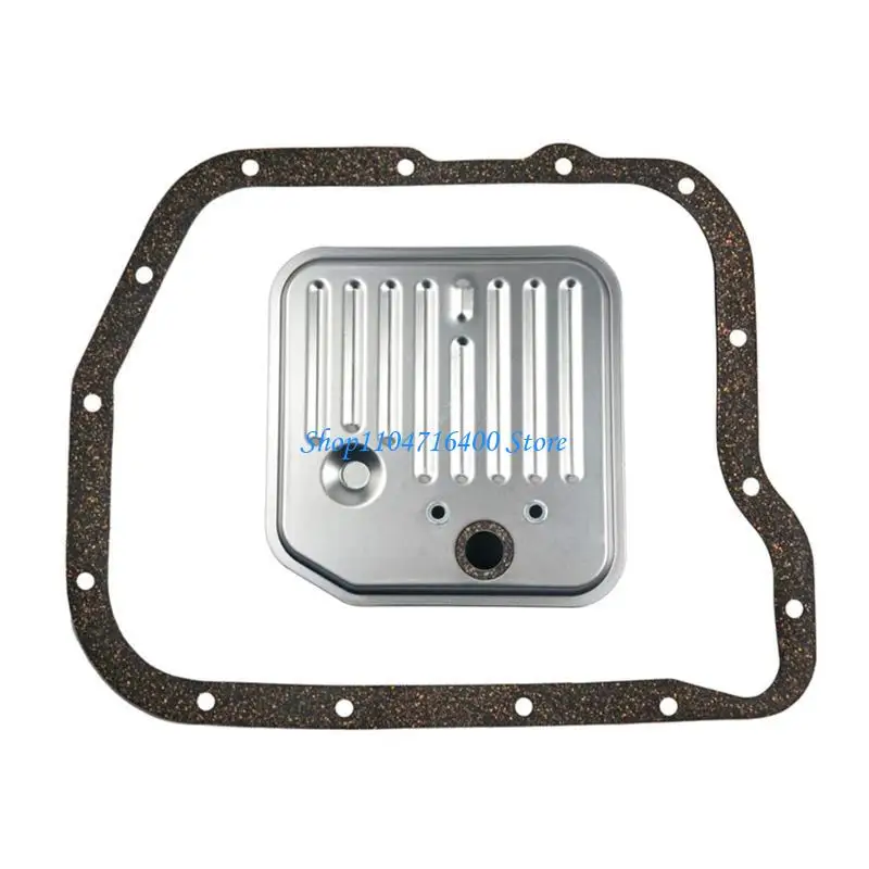 

y1gd Auto Accessory Repair Part Transmission Solenoid and A500 40RH 42RH