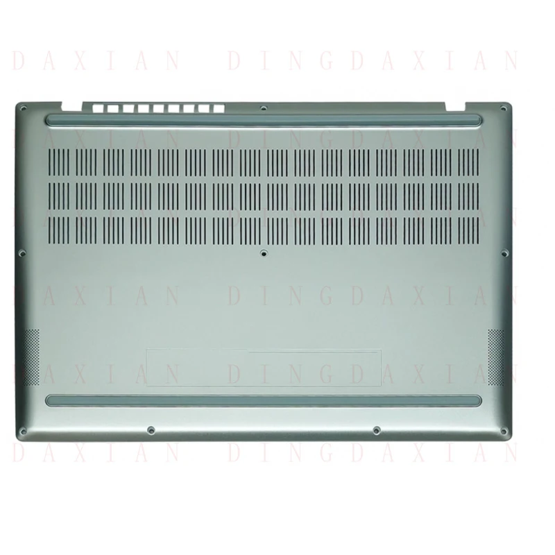 

AA New for Asus 14Air ADOL14 M3407 M3407HA S307QA D cover bottom case