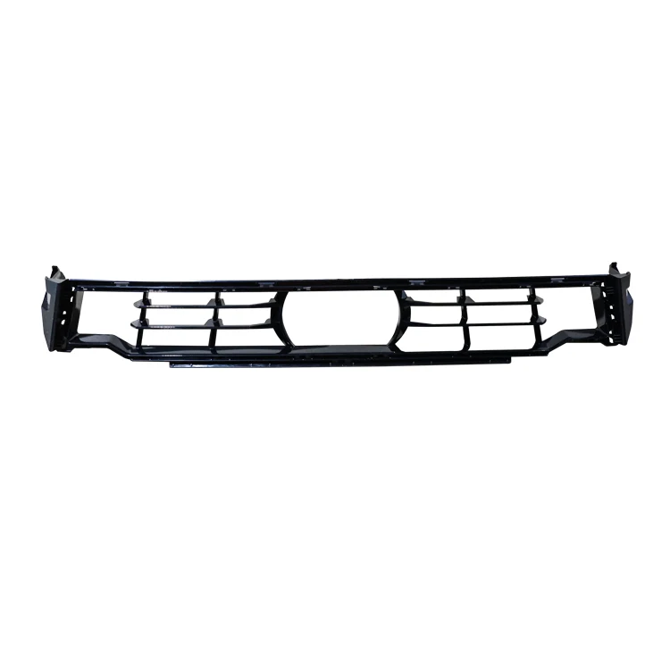 

Hot Sale Auto Parts OE 51115A477987 For BMW G08 X3 LCI M 2020-2022 Front bumper grille (Middle)