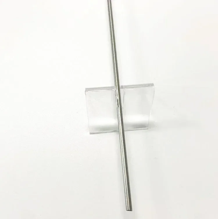 Medical Rigid Urology Endoscope /Cystoscope 0/12/30 Degree OLYMPUS Compatible