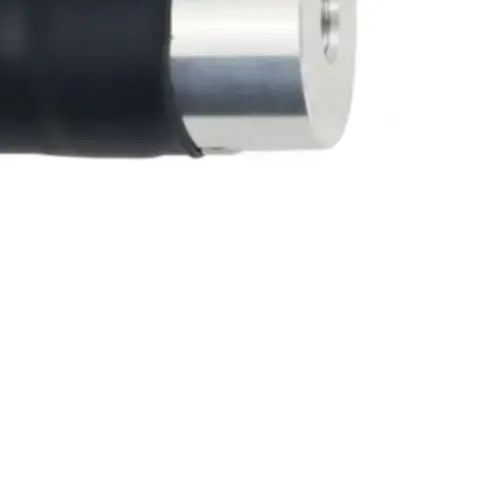 HG1 7MHz-54MHz Portable Shortwave Rod For antenna for ICOM Radios Telescopic Tuning Standing Wave Optimized Matching Design