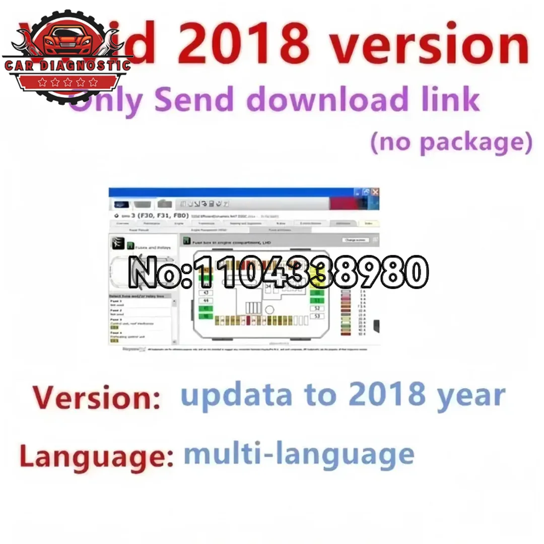 حار بيع حية 2018.01 ورشة عمل أجزاء البيانات كتالوج السيارات Atris -technik أوروبا إصلاح البرمجيات Garag haynes pro الفرنسية #3