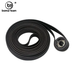 Printer Parts C7769-60182 C7770-60014 24