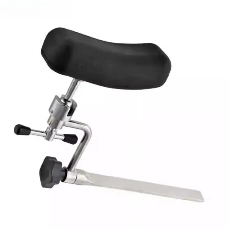 Operating Table Accessories New Universal Waist Support and Luxury Shoulder Support for Lateral Position Fixation