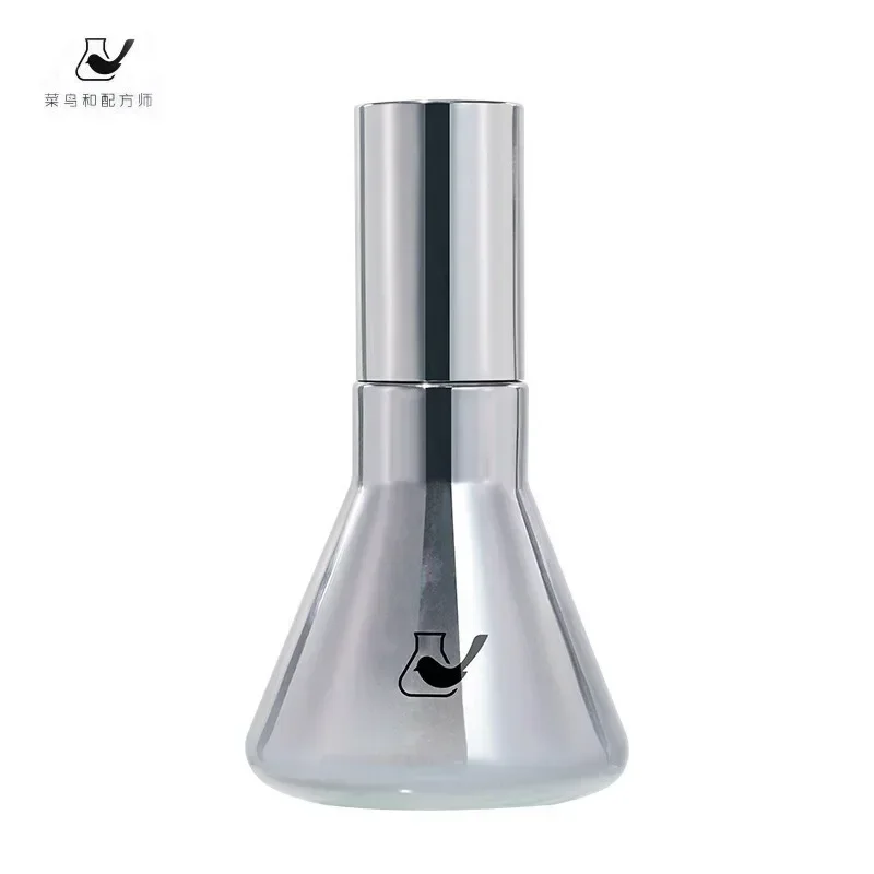 Rookies And Formulators Brown Algae Whitening Serum 50ml Facial Essence Lighten Spots Firming Anti-ageing Skincare Products