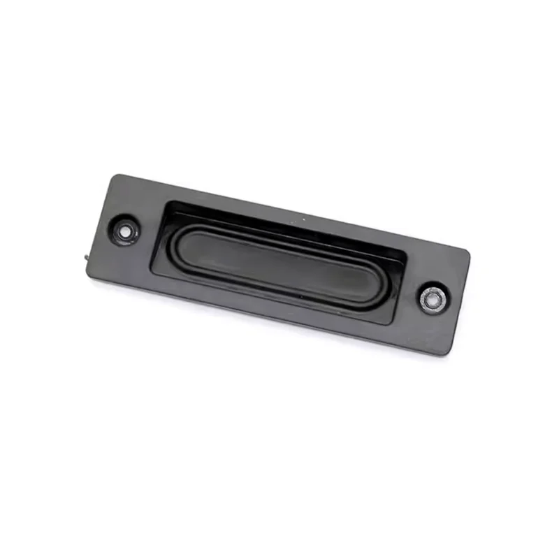 Tailgate Control Switch Contact Sensor for Volvo Models For S40 II For S80 2004 2006 V50 XC60 OEM Number 30634191 ABS Plastic