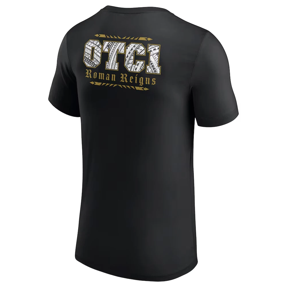 Thumbnail 3 - #28 Trending Mens Moisture Wicking Sports T-Shirts Right Now