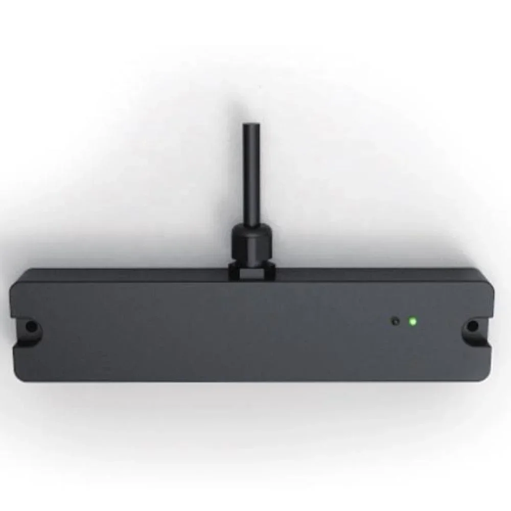 TZBOT TZS-MAG-1600-A magnetic navigation sensor for agv
