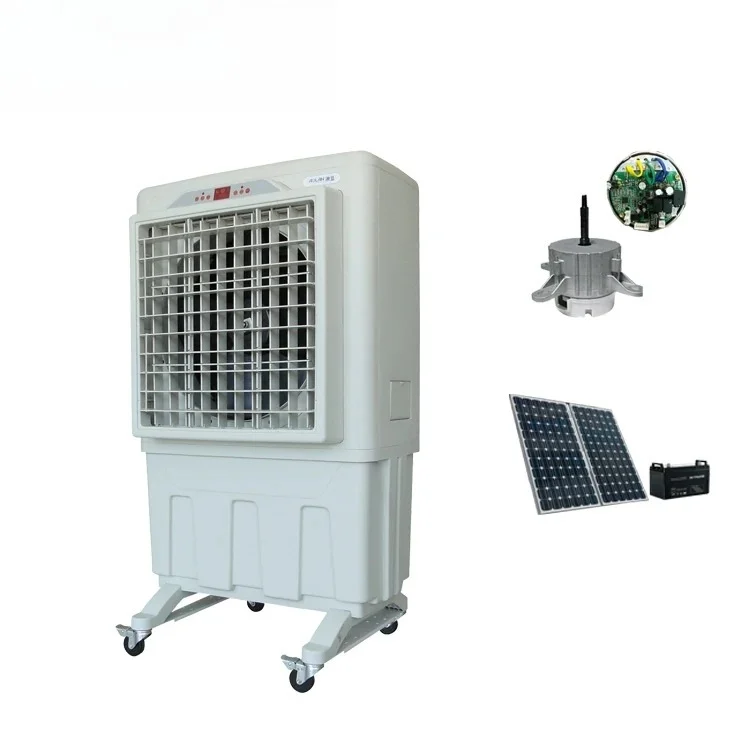 

Factory Supplier Solar Ventilator air Flow Cooling Fan Solar Ventilator Fan