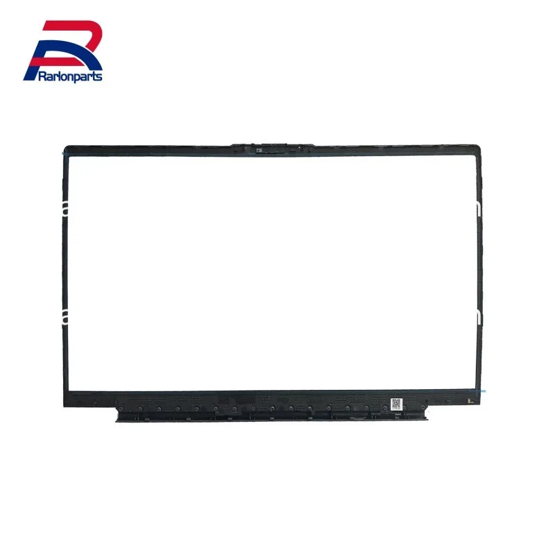 XX For Lenovo ideapad 5 15IIL05 15ARE05 15ITL05 LCD Front Bezel Frame 5B30S18961