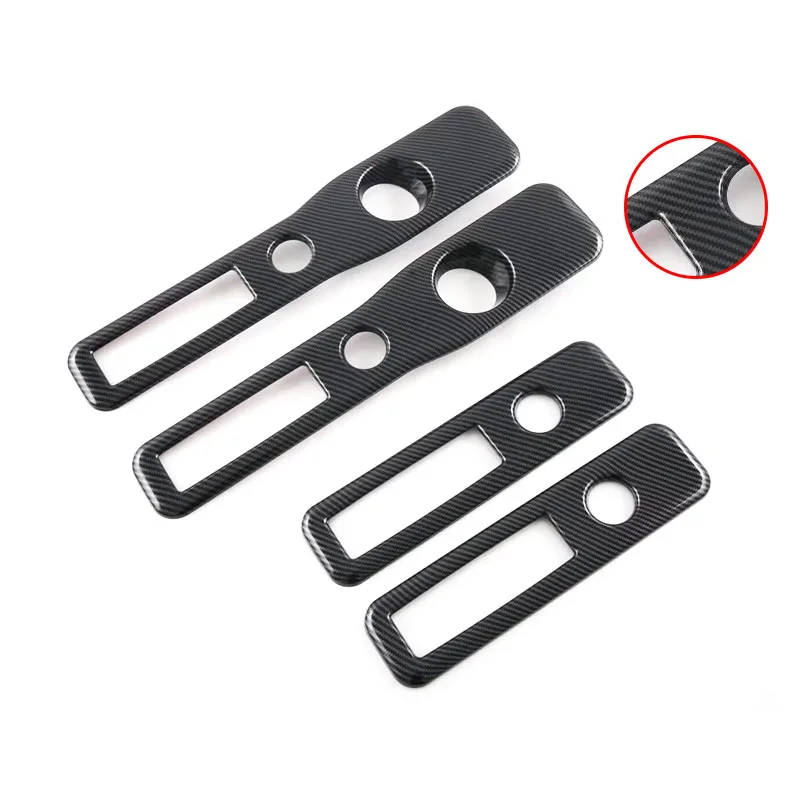 

Для BYD Denza D9 DM-i 2022 2023, аксессуары для интерьера, крышка розетки кондиционера переменного тока, накладка, декоративные наклейки W4