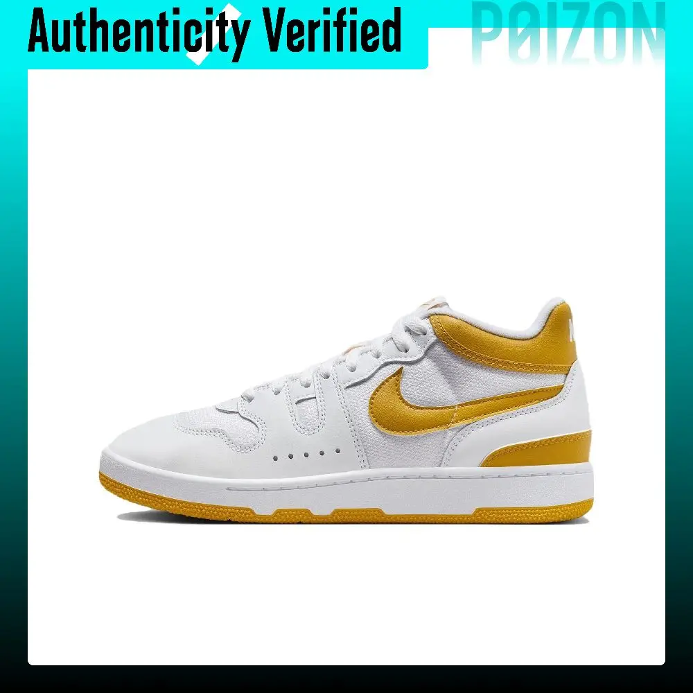 nike-mac-attack-skate-shoes-unisex-mid-top-white-yellow-fb8938-102