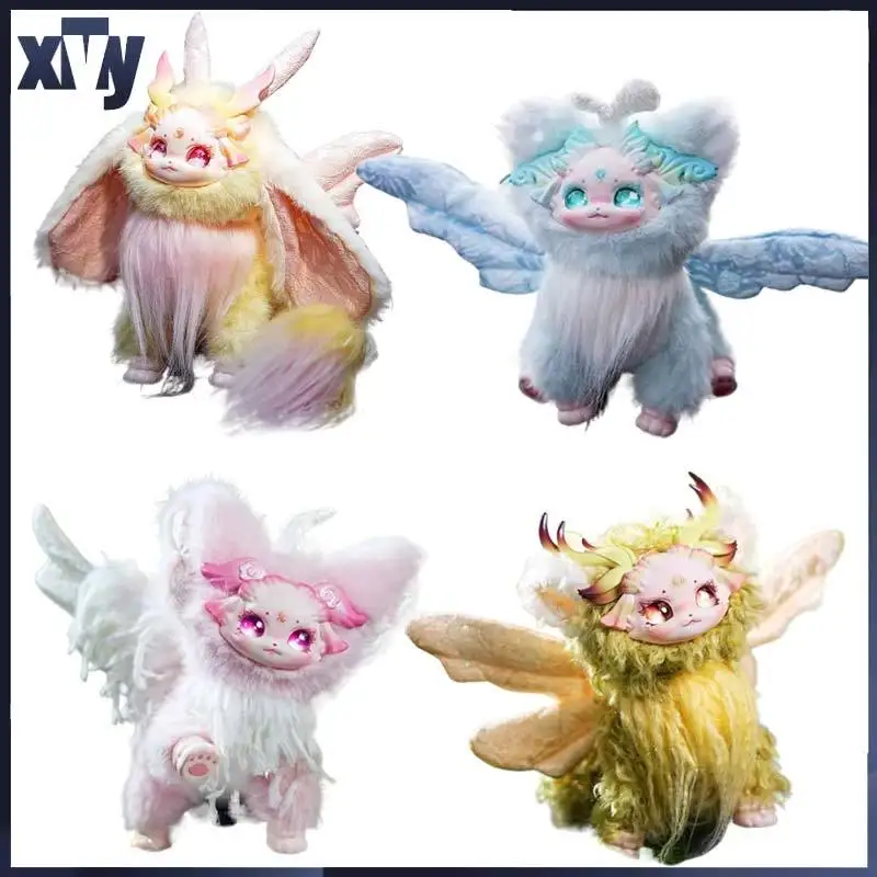 dumia-senno-star-anime-caja-ciega-movil-muneca-moda-hecha-a-mano-fantasia-biologia-linda-chica-juguete-regalo