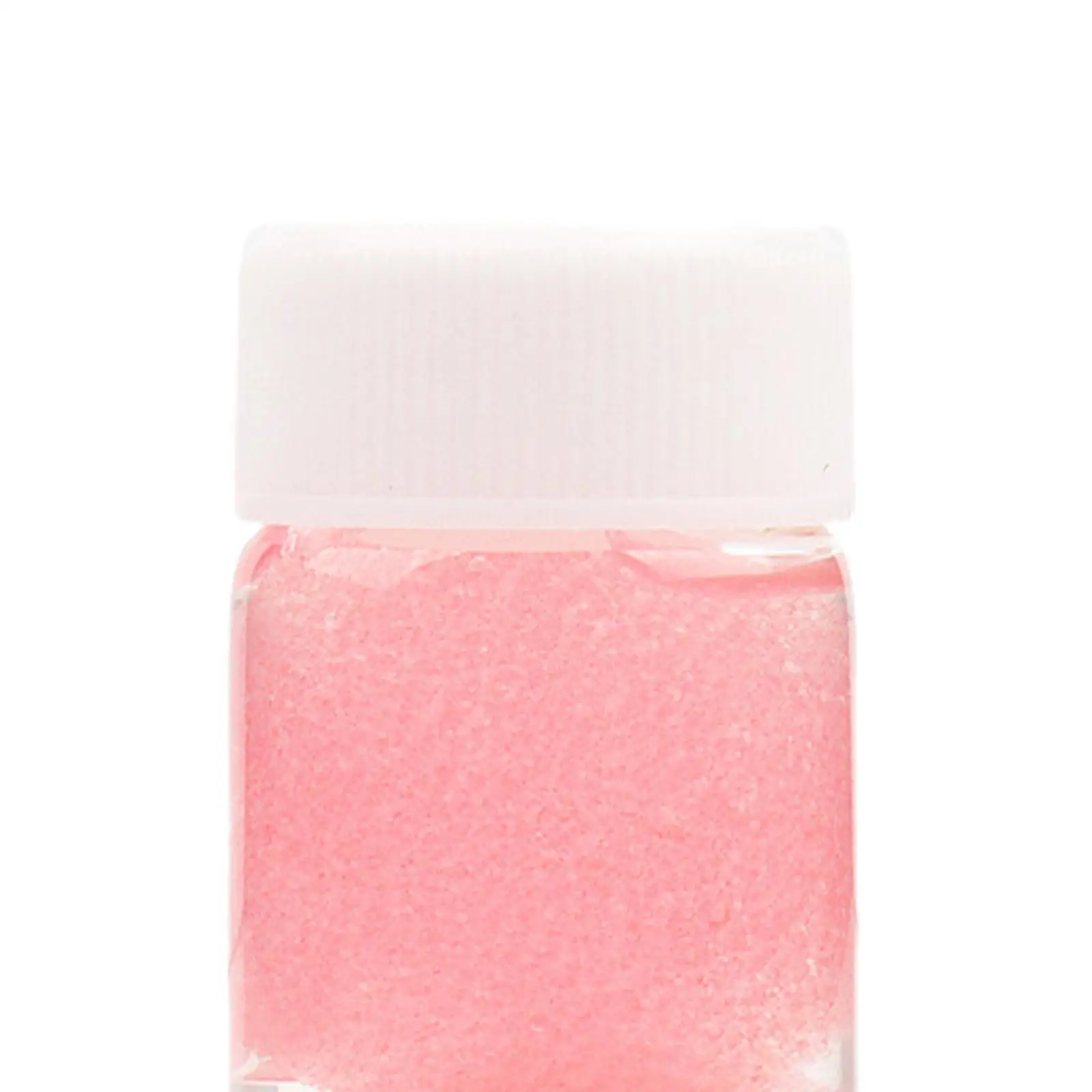 Pinzette per estensione ciglia in spugna per rimozione colla per ciglia per uso professionale Lashista