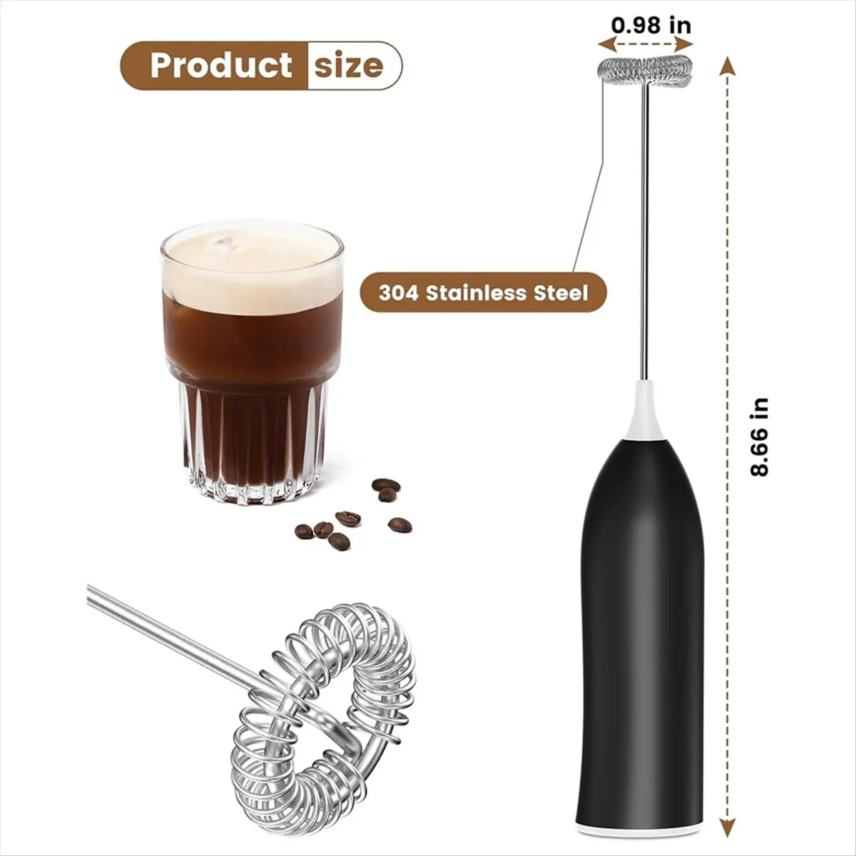 ad11-espumador-de-leite-recarregavel-espumador-de-leite-portatil-potente-para-cafe-latte-cappuccino-preto