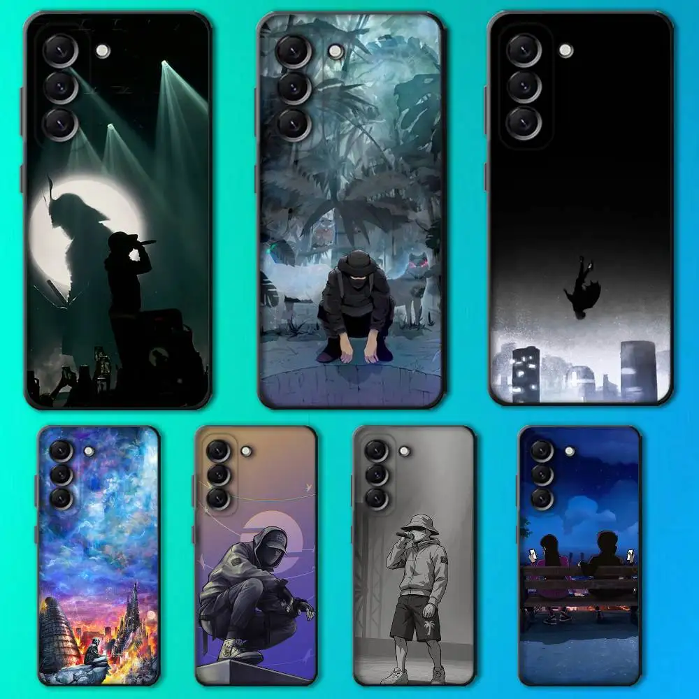 B-Beny Jr L-Lowflye… - image