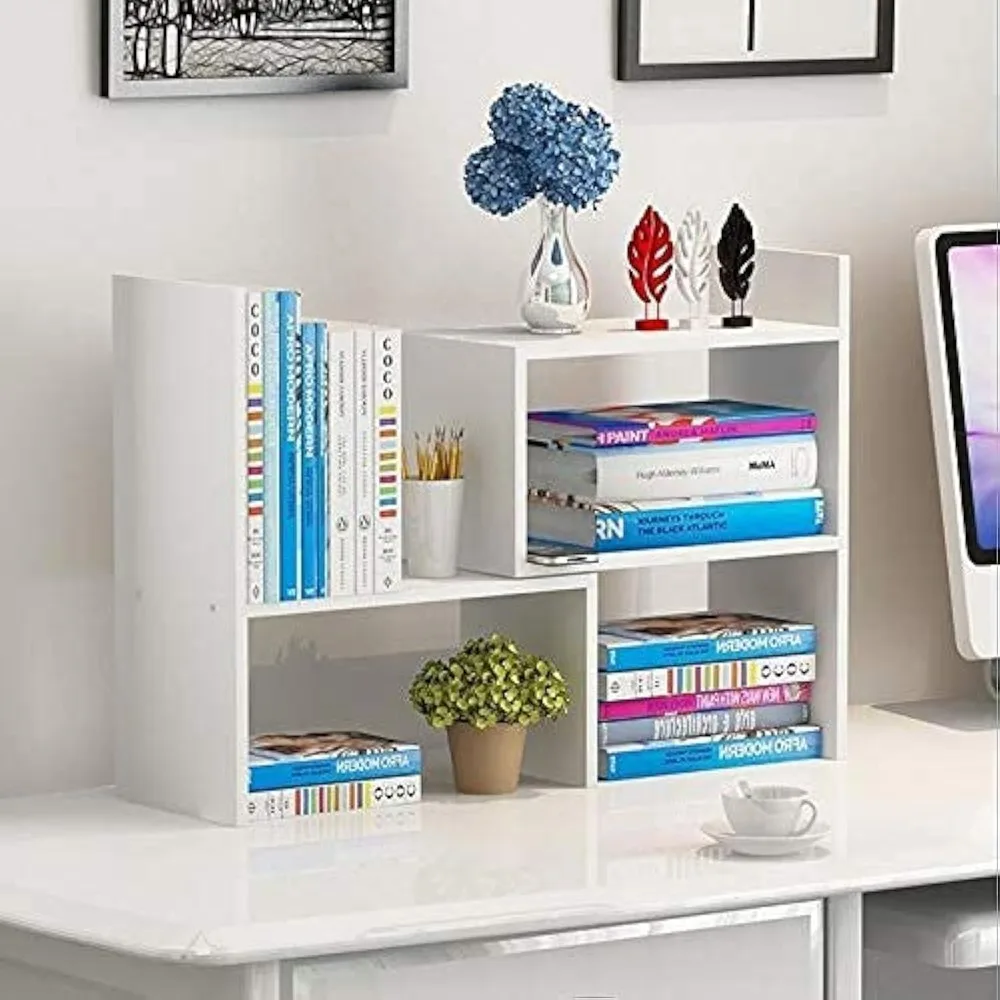scaffale-da-tavolo-scaffale-da-tavolo-scaffale-da-ufficio-scaffale-da-tavolo-scaffale-da-tavolo-espositore-regolabile-in-legno-creativo-multifunzionale