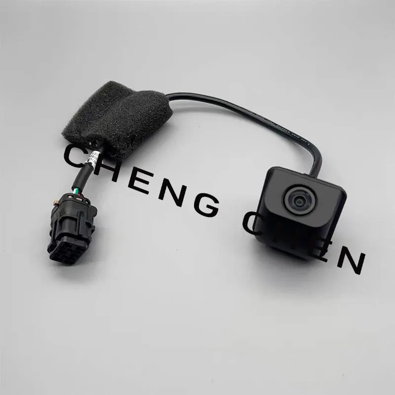 

For JAC M4 Rear camera: Rearview camera OEM 3603060V6501