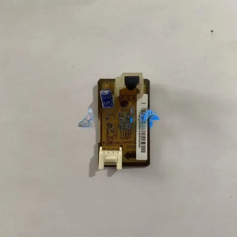 Air Conditioner Computer DB41-01222A Remote Control Receiving Board DB92-02874A DB41-01182A