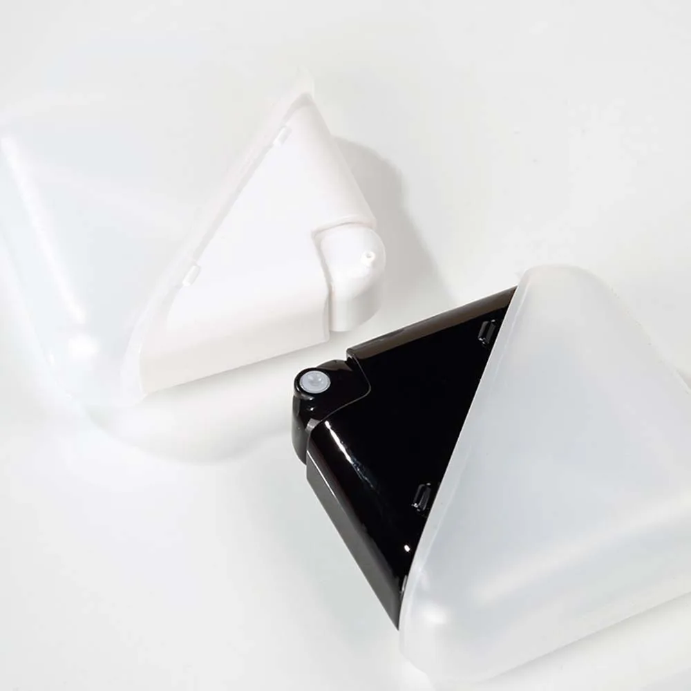 詰め替え可能なフラットタイプのカード型デイリーライフミニハンドサニタイザーボトルプレススプレーボトルスプレーボトル空ボトル