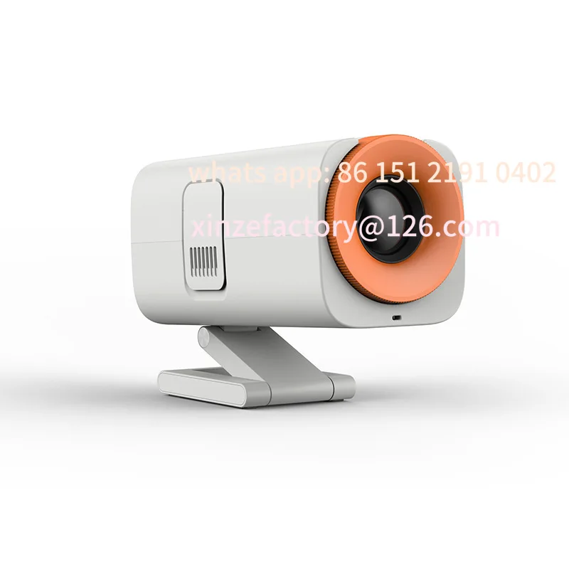 nouveau-systeme-android-12-personnalisable-2025-mise-au-point-manuelle-portable-pliable-projecteur-mini