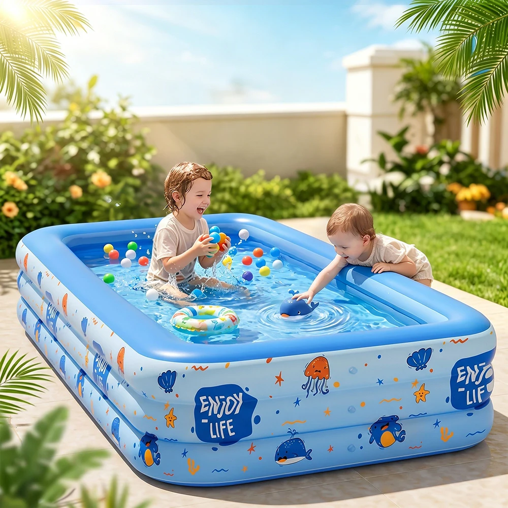 thickened-large-swimming-pool-inflatable-swimming-pool-family-indoor-outdoor-water-play-pool-party-gifts-kid-adult-bathtub-toy