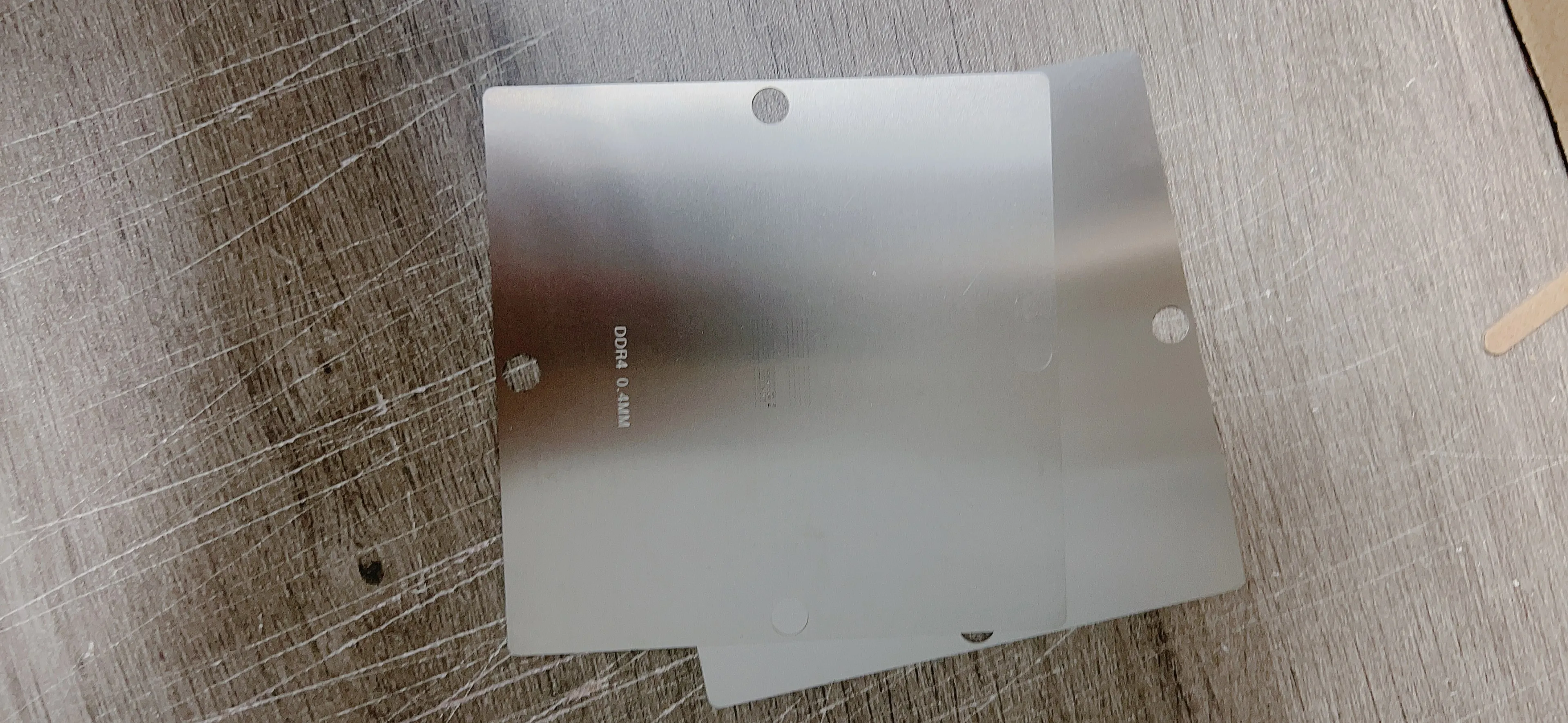 LPDDR4X LPDDR4 BGA2…