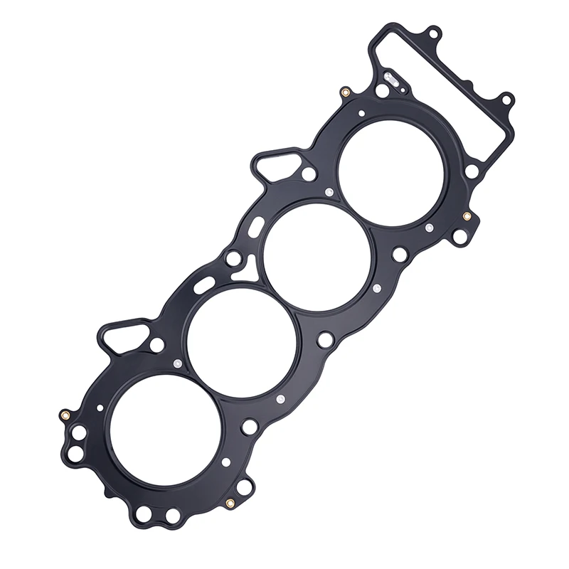 Motorcycle Cover Gasket Cylinder Head Gasket For HONDA CBR1000RR Fireblade 2006 2007 CB1000R 2018-2022 12251-MEL-D21 CBR 1000 RR