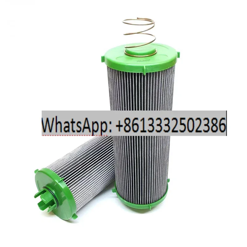 Alternative/Pressure Oil Filter Element/AL169573 Agricultural Machinery/Hydraulic/Filter Element/Transmission Oil Core