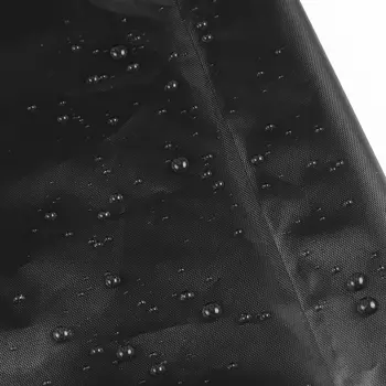 Strečový potah na malé křeslo, žakárový potah na jídelní židli, univerzální zakřivený chránič židle pro párty doma 1/2/4/6 ks 10 nejlepší prodej kryty na lehátka - №4