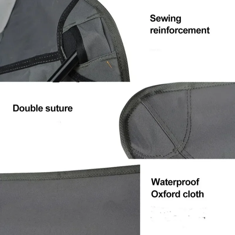 Thumbnail 3 - #13 Latest Folding Beach Chairs Offers