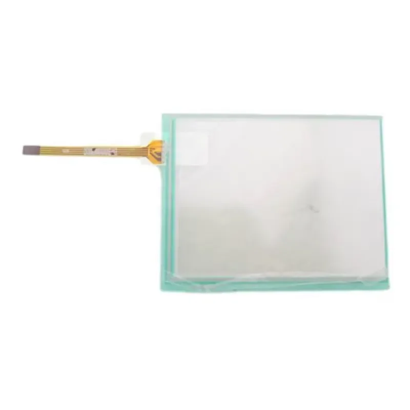 

Brand New Ready Stock Brand New for MBKT121+TOU15001-A NT2023-1-V01 Touch Screen Glass for Plc
