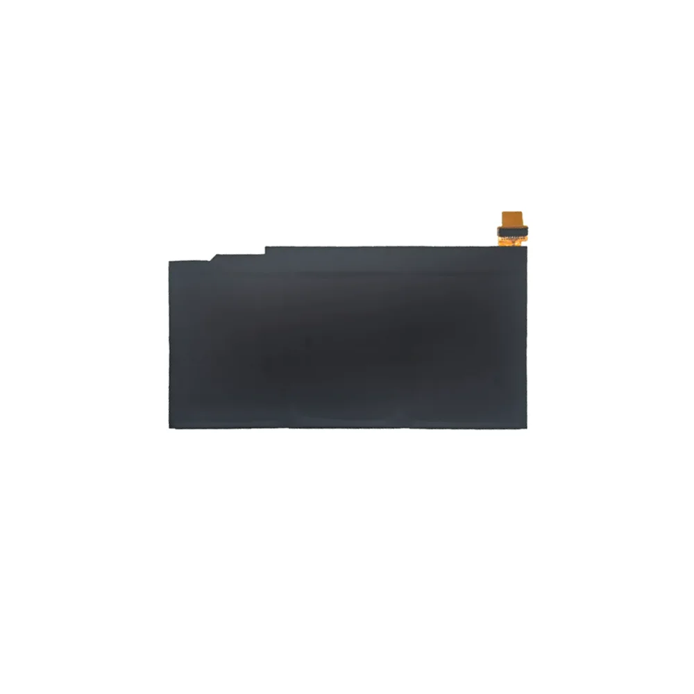 G8W13 11.4V 49.5Wh 4123mAh Genuine Original OEM Replacement Laptop Battery For Dell XPS13 9315 2-in-1 Series 07HFP9 31CP4/75/101