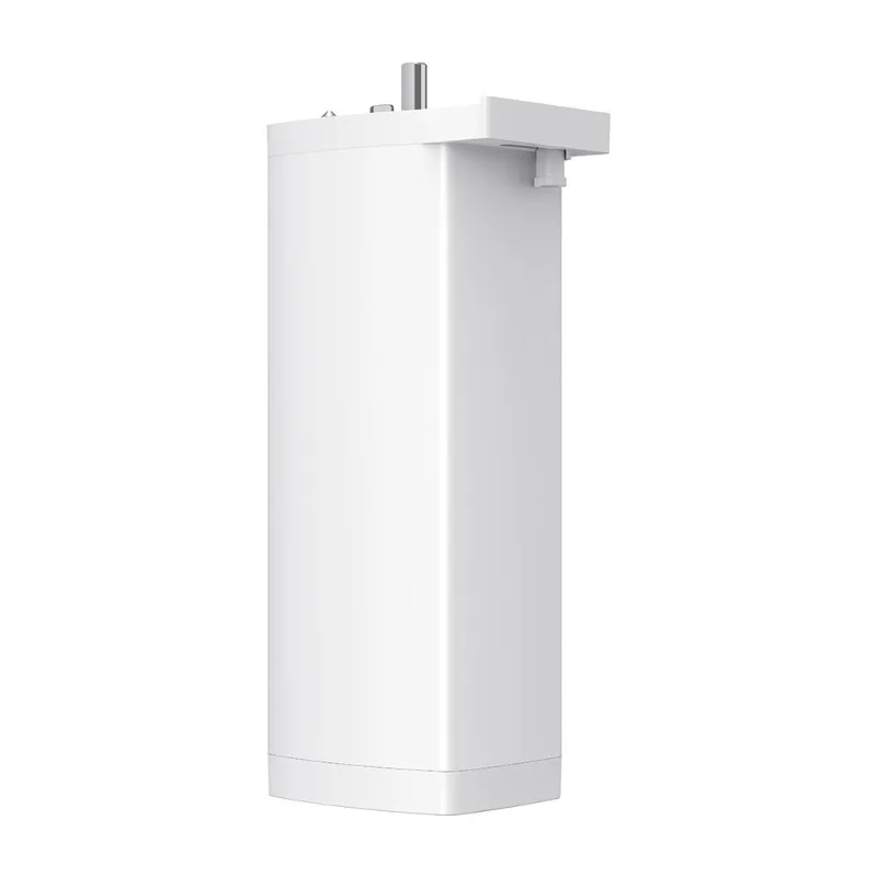 New Curtain Motor Home Furnishing Hotel Office Electric Curtain Voice Control