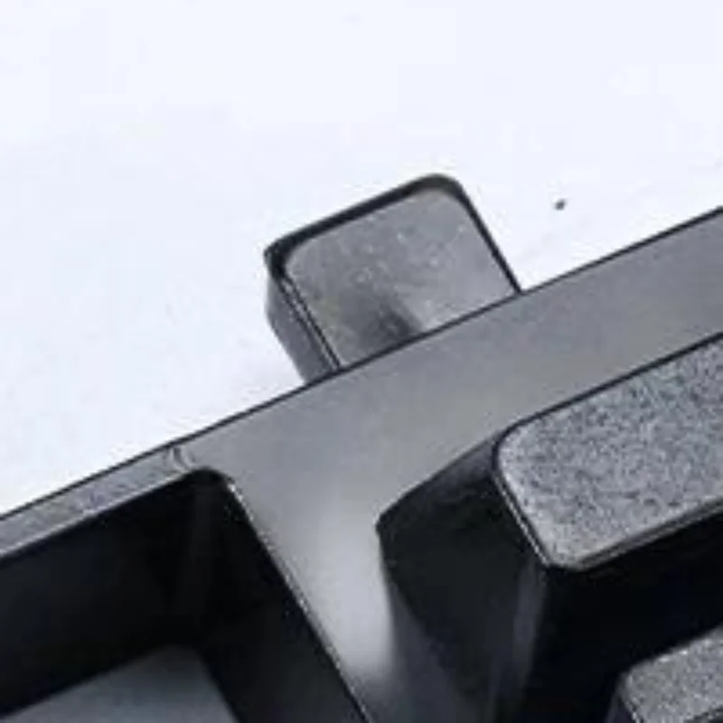 Professional Adjustable Suction Braet Welding Table Clamp Spring Soldering Fixture Welding Locator For Welding Work Use
