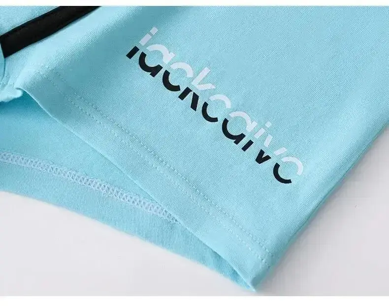 1/3Pcs XL-3XL Männlichen Höschen Baumwolle männer Unterwäsche Boxer Atmungsaktive Boxer Gedruckt Unterhose Bequeme Shorts Männer Unterwäsche – Detail 11