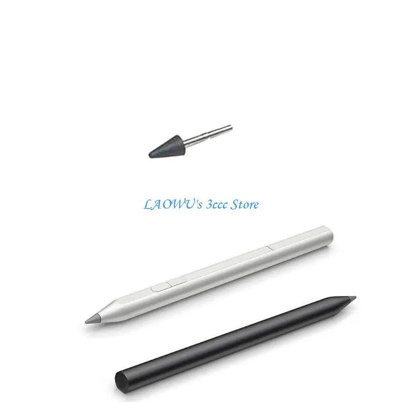 Y8AD STYLUES PENUS PENS PENOS PARA NO