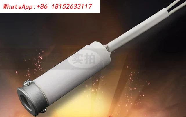 المنزلية 150 لوكو الحديد شقة رئيس عالية الطاقة 100 سبيكة لحام كهربائي 200/80 الصناعية الصف 300 واط سبيكة لحام كهربائي